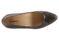 Women Trotters Standard|Extra Wide-Kari
