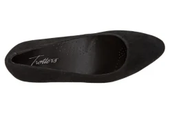 Women Trotters Standard|Extra Wide-Kari
