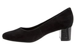 Women Trotters Standard|Extra Wide-Kari