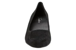 Women Trotters Standard|Extra Wide-Kari