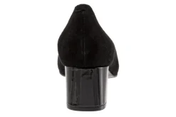 Women Trotters Standard|Extra Wide-Kari