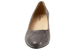 Women Trotters Standard|Extra Wide-Kari