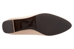 Women Trotters Standard|Extra Wide-Kari
