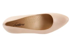 Women Trotters Standard|Extra Wide-Kari