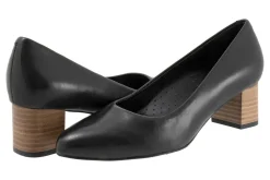 Women Trotters Wide|Standard-Kari