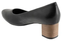 Women Trotters Wide|Standard-Kari