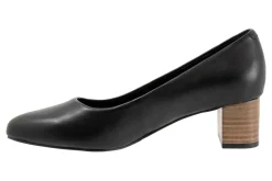 Women Trotters Wide|Standard-Kari