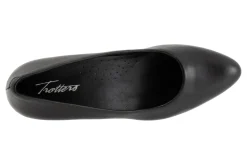 Women Trotters Wide|Standard-Kari