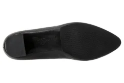 Women Trotters Wide|Standard-Kari