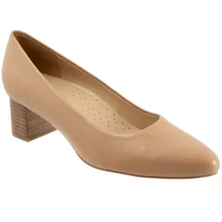 Women Trotters Standard-Kari