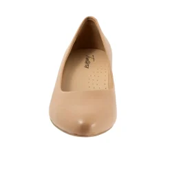 Women Trotters Standard-Kari