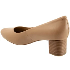 Women Trotters Standard-Kari