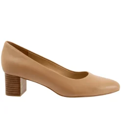 Women Trotters Standard-Kari