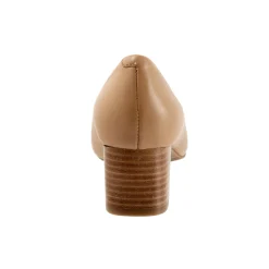 Women Trotters Standard-Kari