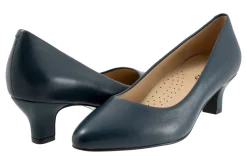 Women Trotters Wide|Standard-Kate