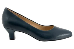 Women Trotters Wide|Standard-Kate