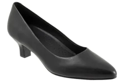 Women Trotters Wide|Standard-Kate