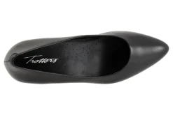 Women Trotters Wide|Standard-Kate