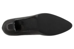 Women Trotters Wide|Standard-Kate