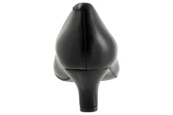 Women Trotters Wide|Standard-Kate