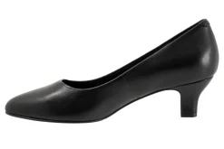 Women Trotters Wide|Standard-Kate