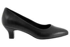 Women Trotters Wide|Standard-Kate