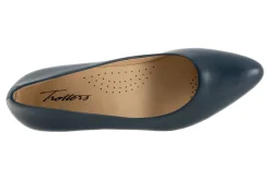 Women Trotters Wide|Standard-Kate