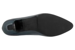 Women Trotters Wide|Standard-Kate