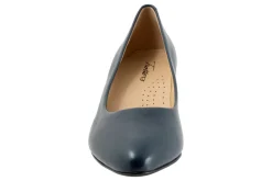 Women Trotters Wide|Standard-Kate