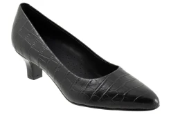 Women Trotters Wide|Standard-Kate