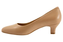 Women Trotters Wide|Standard-Kate