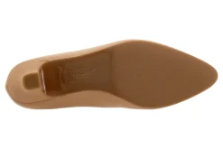 Women Trotters Wide|Standard-Kate