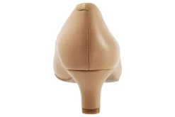 Women Trotters Wide|Standard-Kate