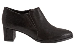 Women Trotters Narrow|Boots-Keegan