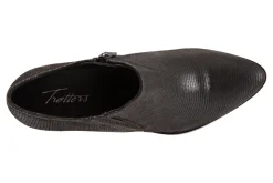 Women Trotters Narrow|Boots-Keegan