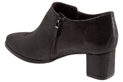 Women Trotters Narrow|Boots-Keegan