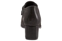 Women Trotters Narrow|Boots-Keegan