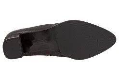 Women Trotters Narrow|Boots-Keegan