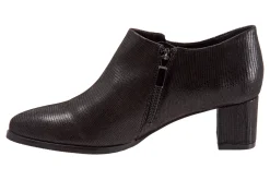 Women Trotters Narrow|Boots-Keegan