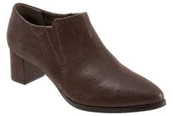 Women Trotters Standard|Wide-Keegan