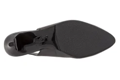 Women Trotters Standard|Wide-Keely