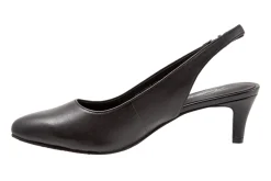 Women Trotters Standard|Wide-Keely