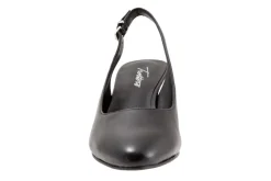 Women Trotters Standard|Wide-Keely