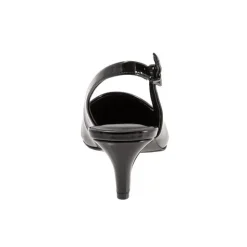 Women Trotters Standard|Wide-Keely