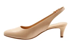 Women Trotters Standard|Wide-Keely