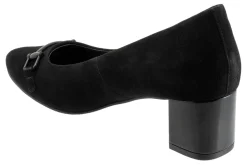 Women Trotters Standard|Wide-Kenzie