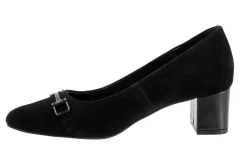 Women Trotters Standard|Wide-Kenzie