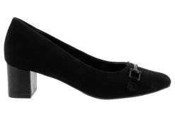 Women Trotters Standard|Wide-Kenzie