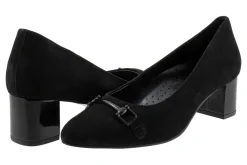 Women Trotters Standard|Wide-Kenzie