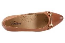 Women Trotters Standard|Wide-Kenzie